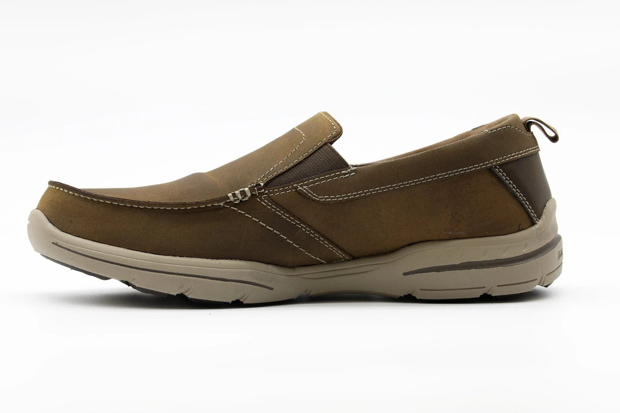 Skechers Relaxed Fit: Harper - Forde