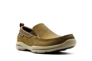 Skechers Relaxed Fit: Harper - Forde