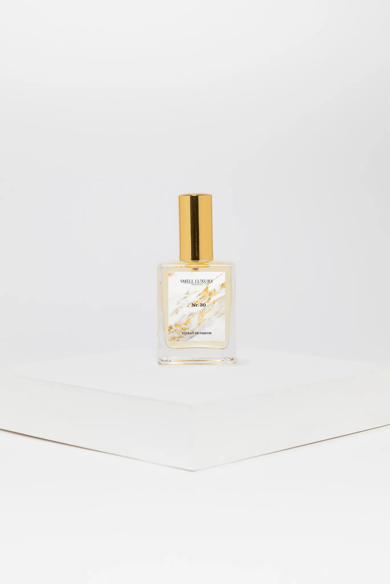 Smell Luxury Nr. 30