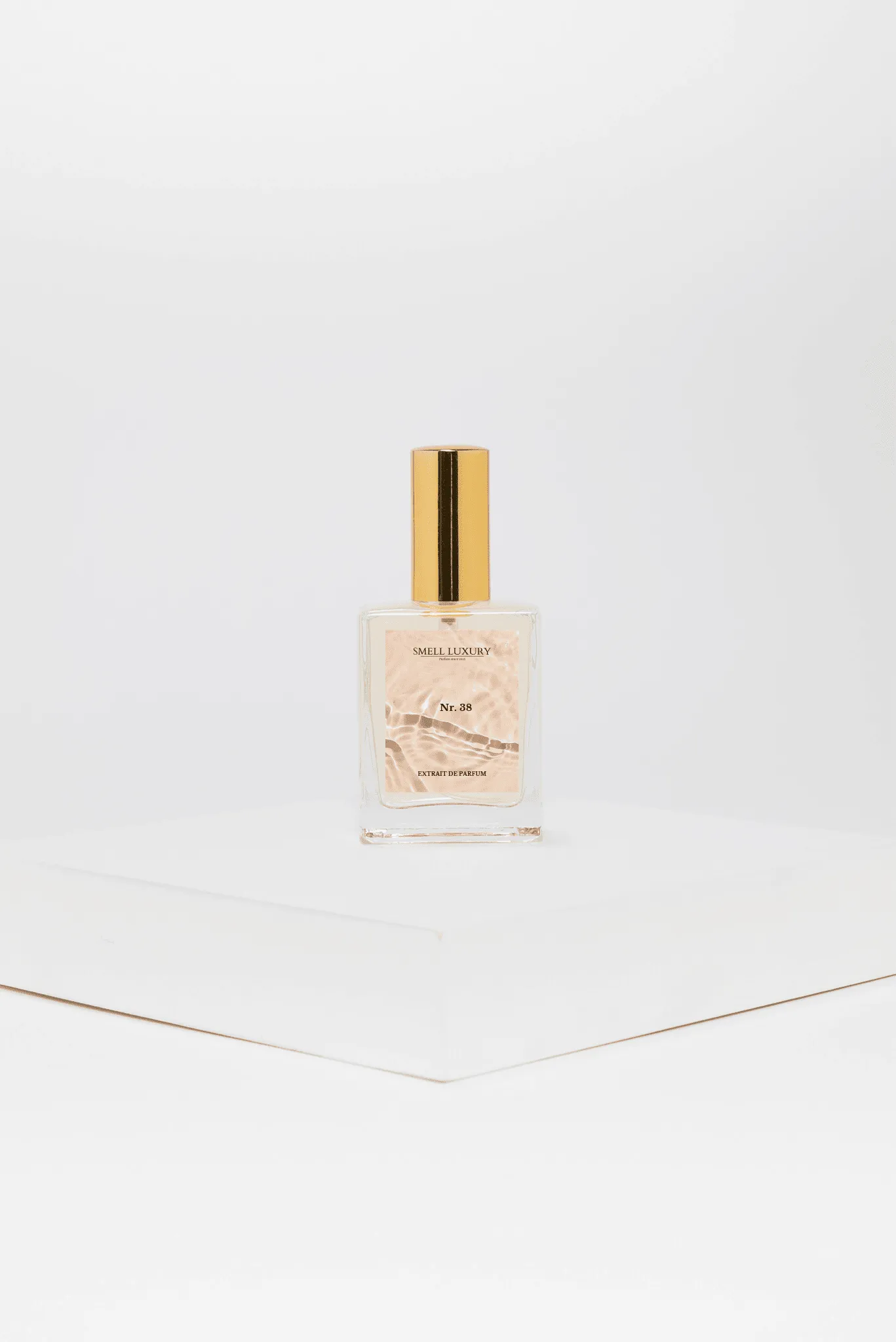 Smell Luxury Nr. 38