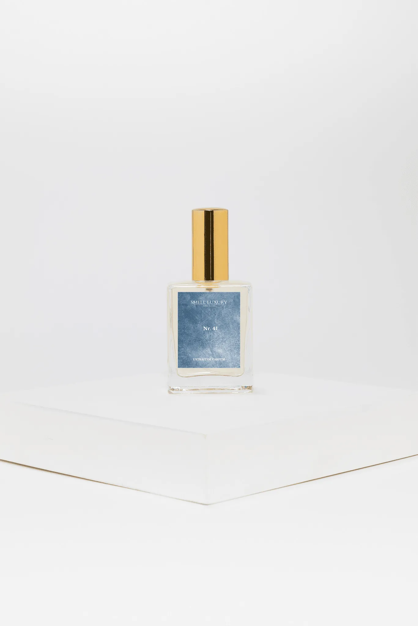 Smell Luxury Nr. 41