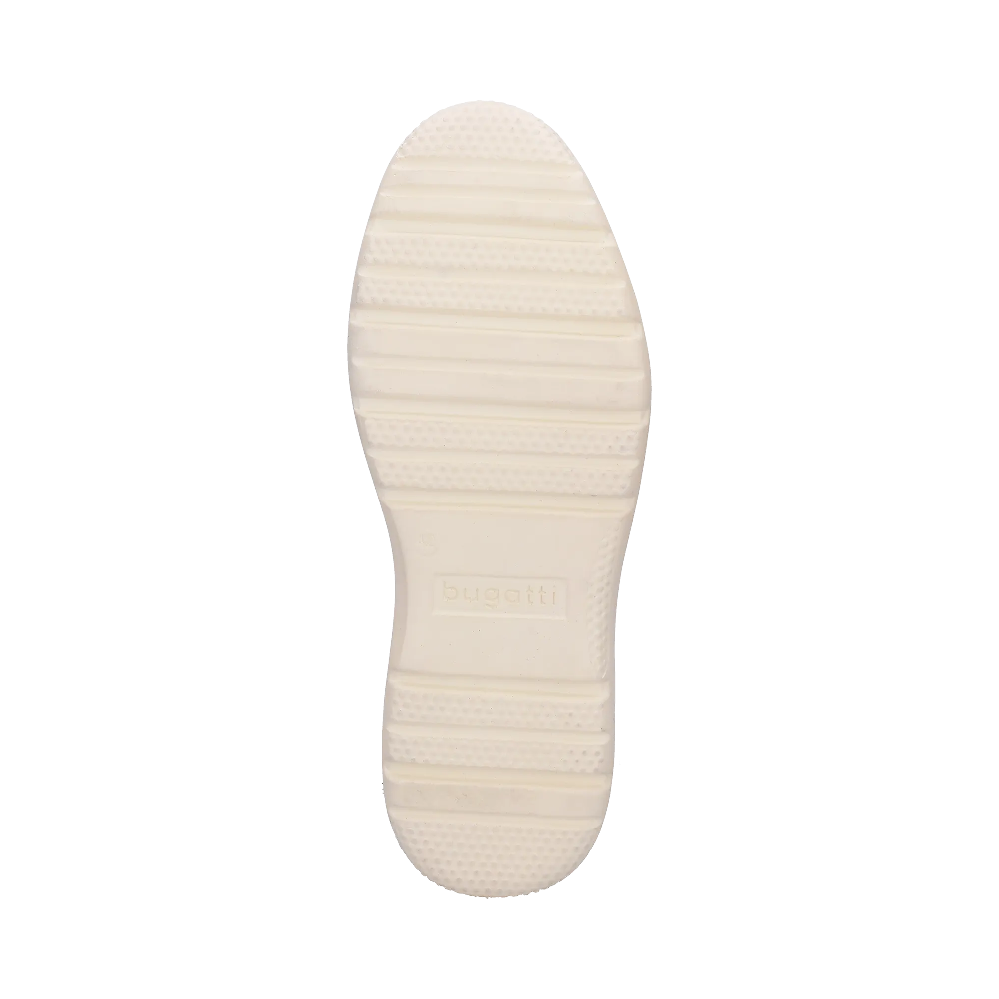 Sneaker dunkelgrün