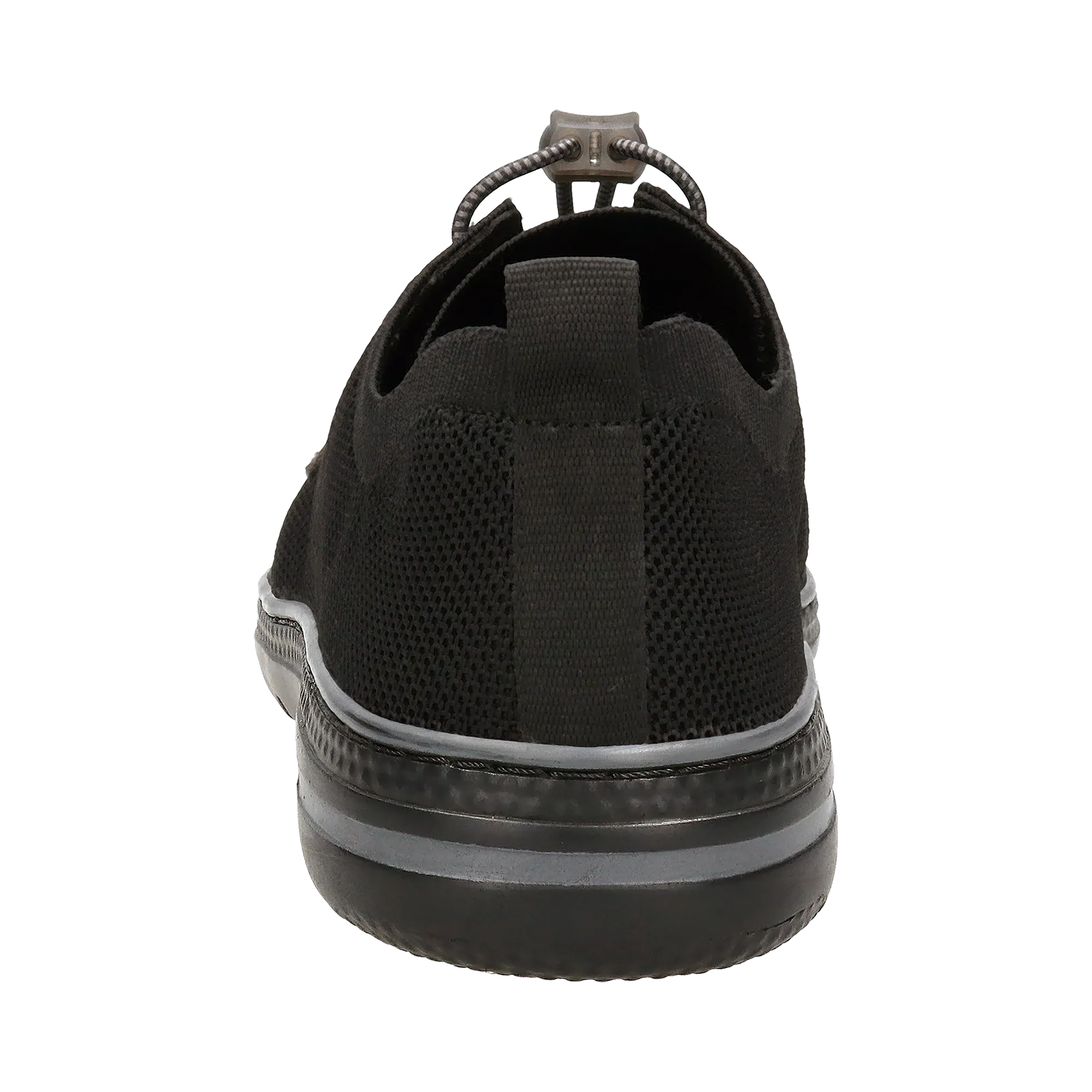 Sneaker schwarz