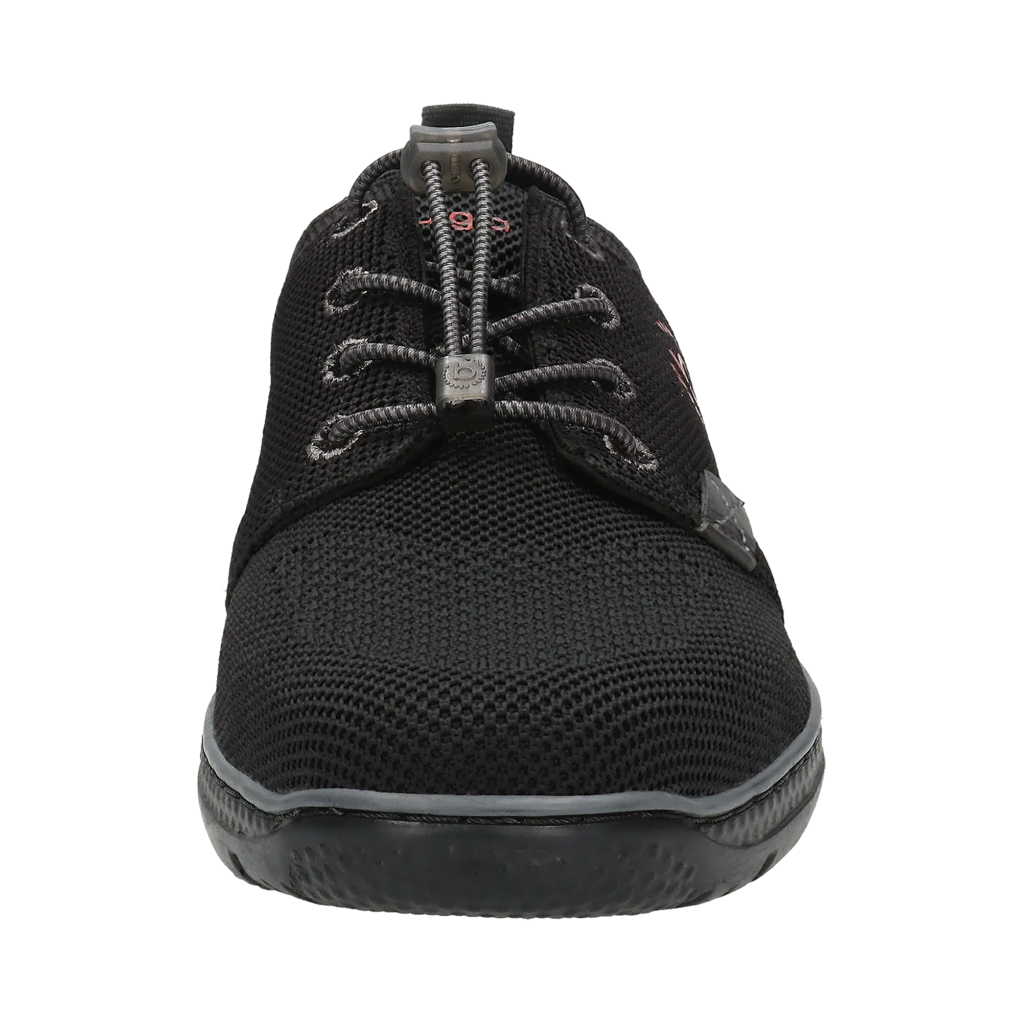 Sneaker schwarz