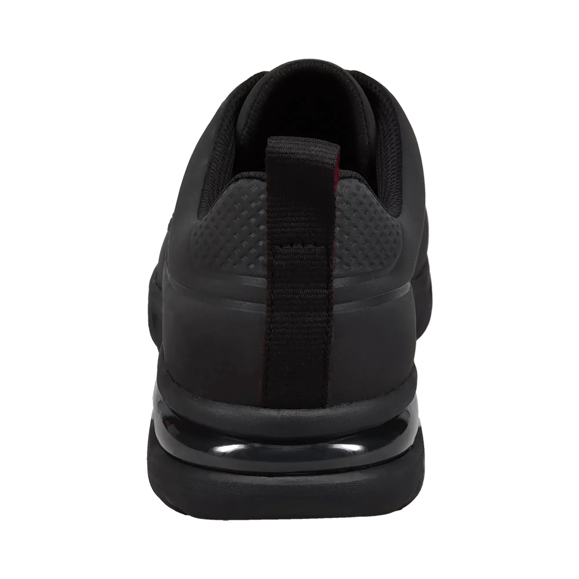 Sneaker schwarz