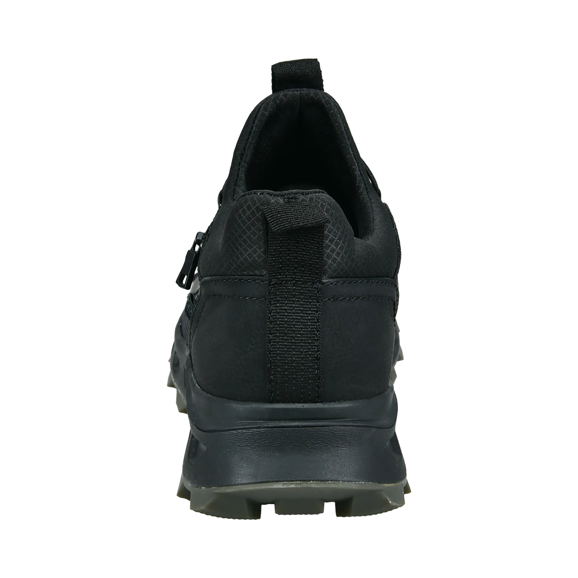 Sneaker schwarz