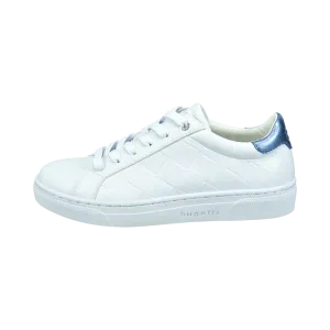 Sneaker weiß
