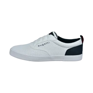 Sneaker weiß