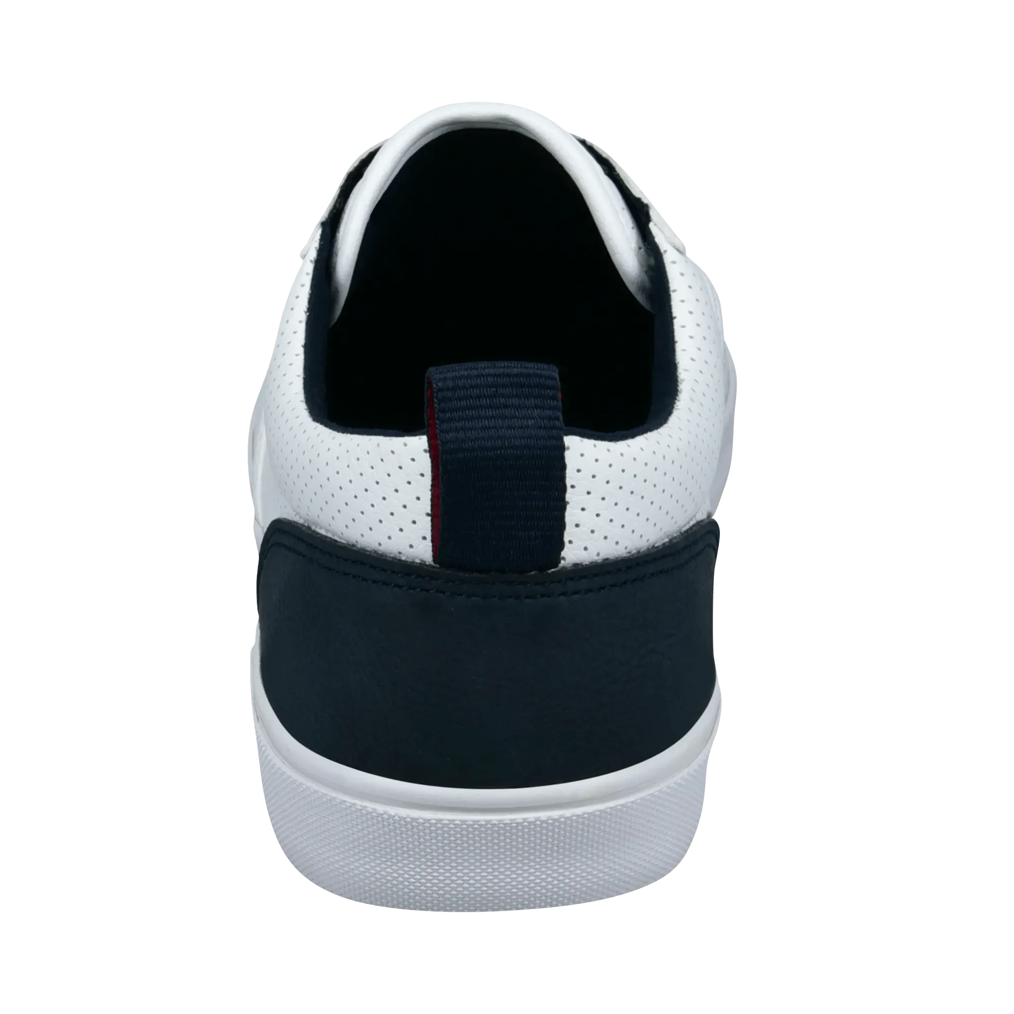 Sneaker weiß