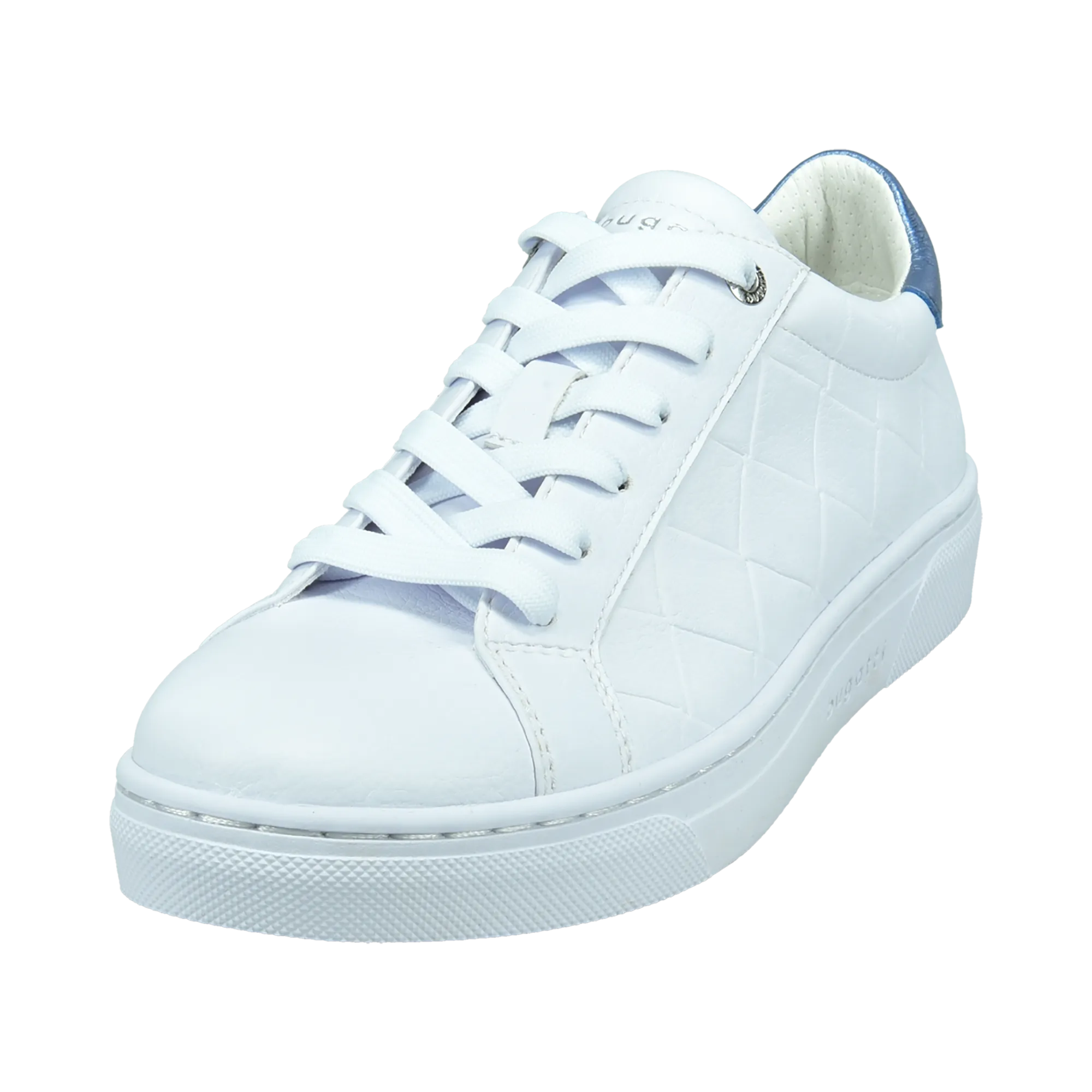 Sneaker weiß