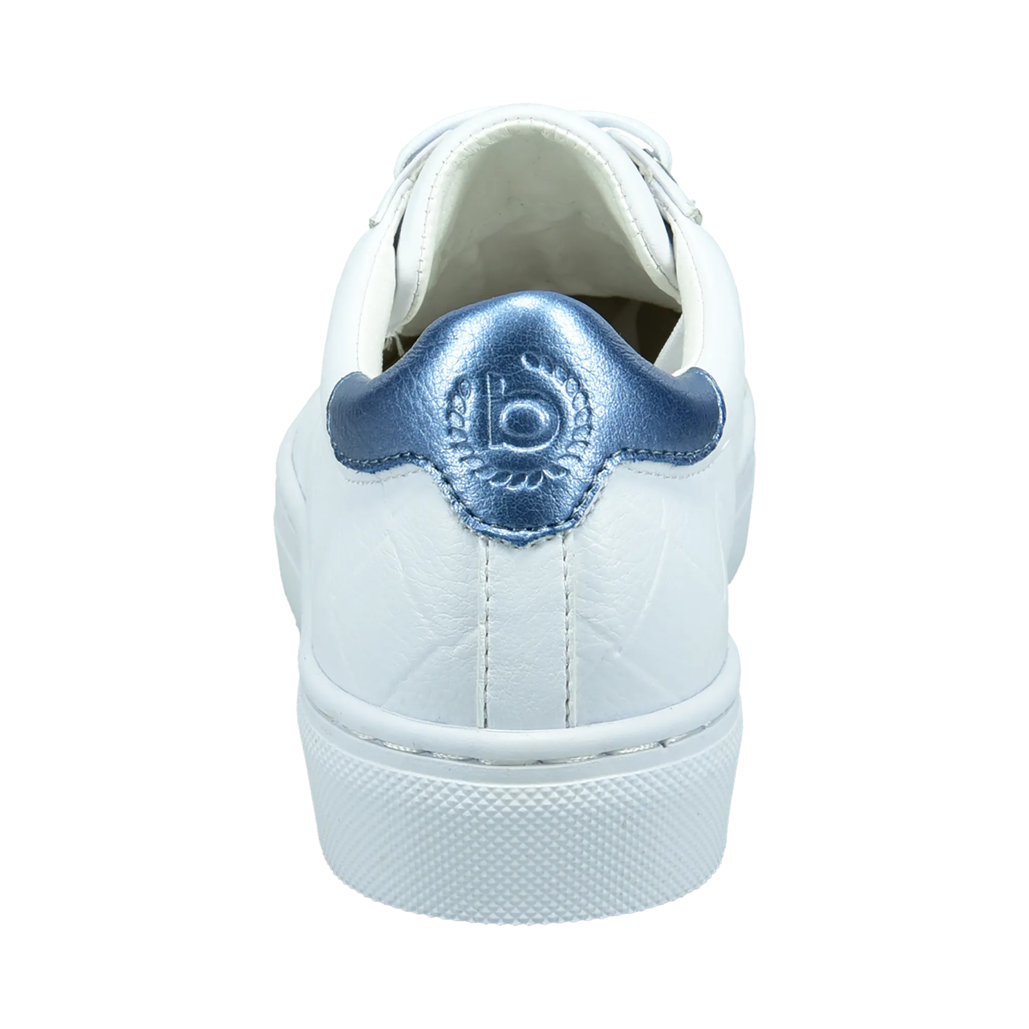 Sneaker weiß