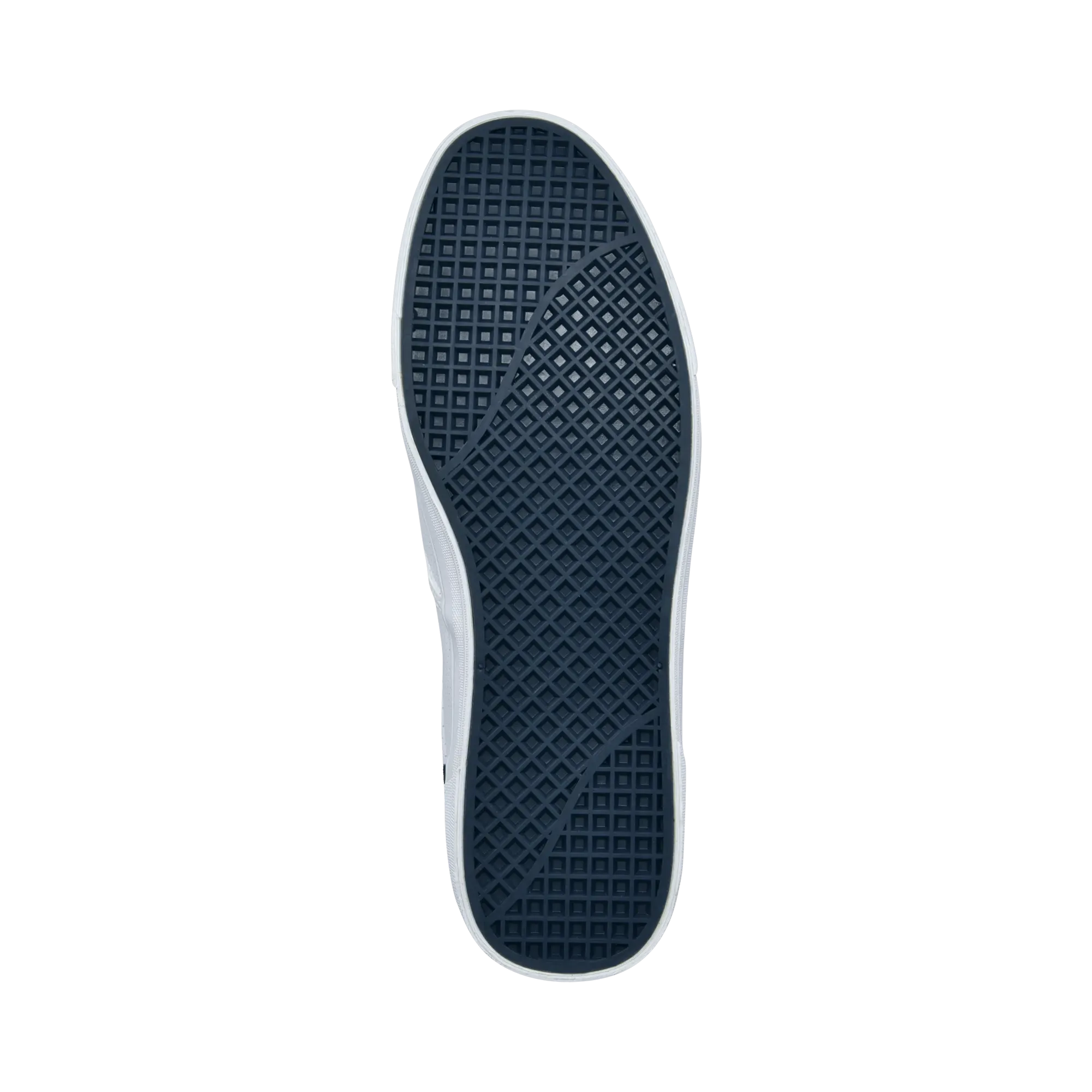 Sneaker weiß