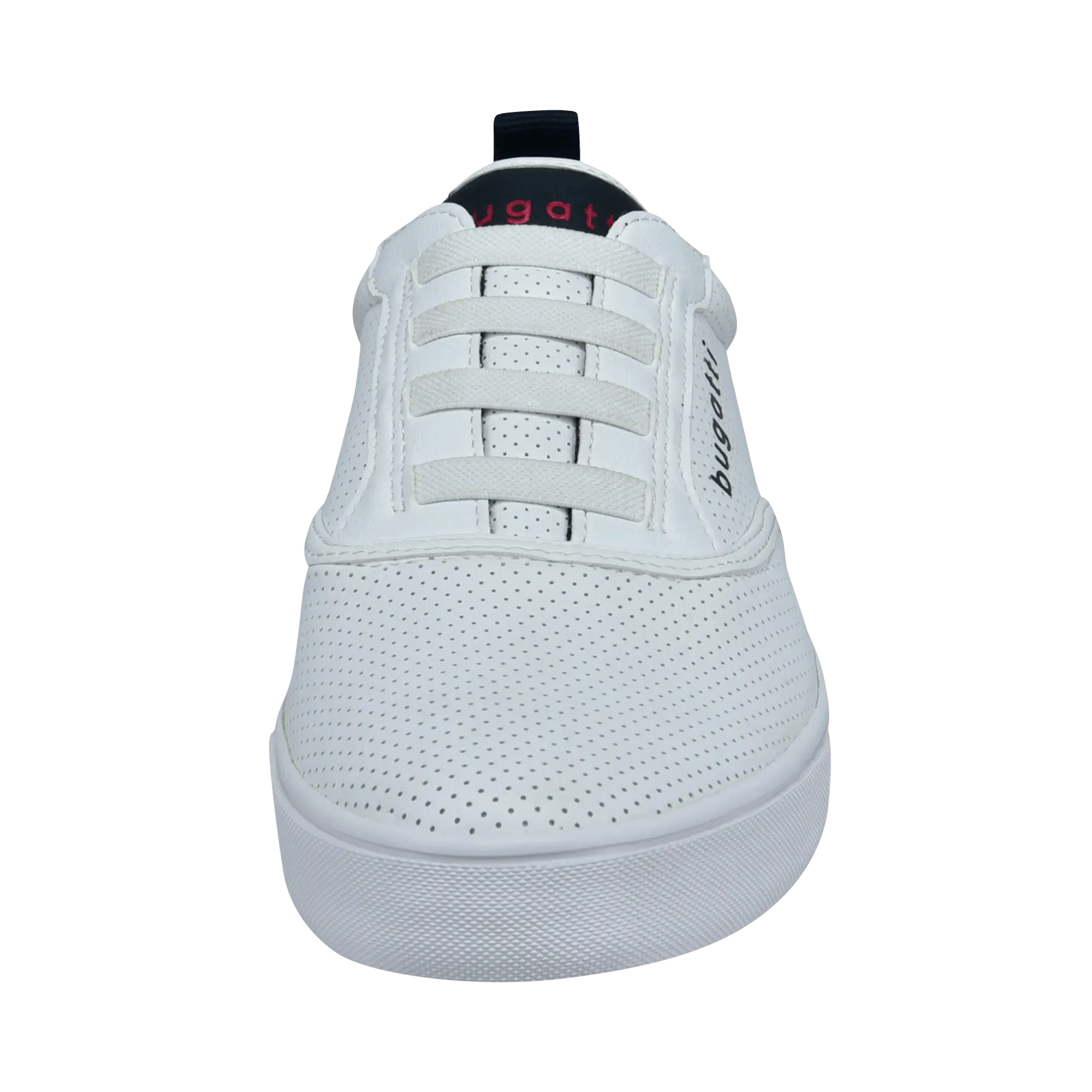 Sneaker weiß