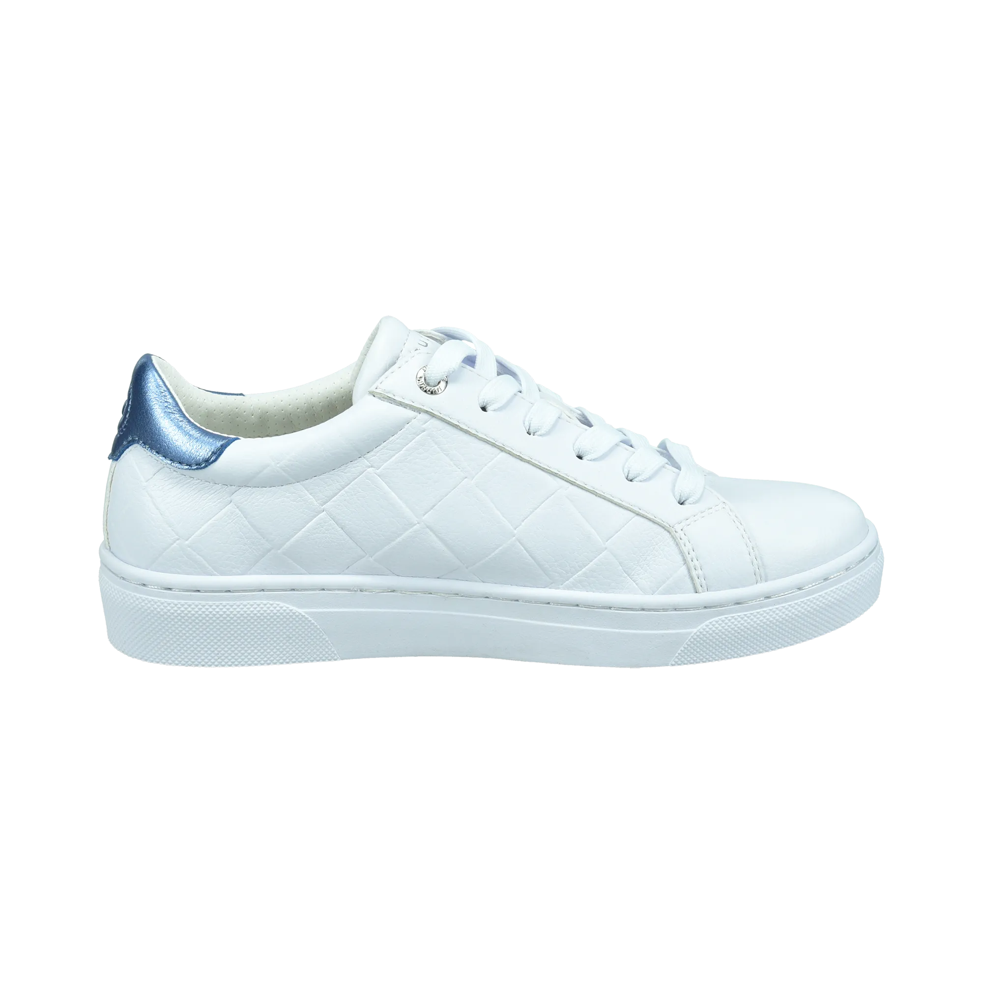 Sneaker weiß