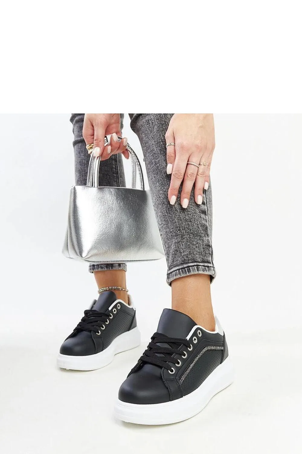 Sneakers Solea