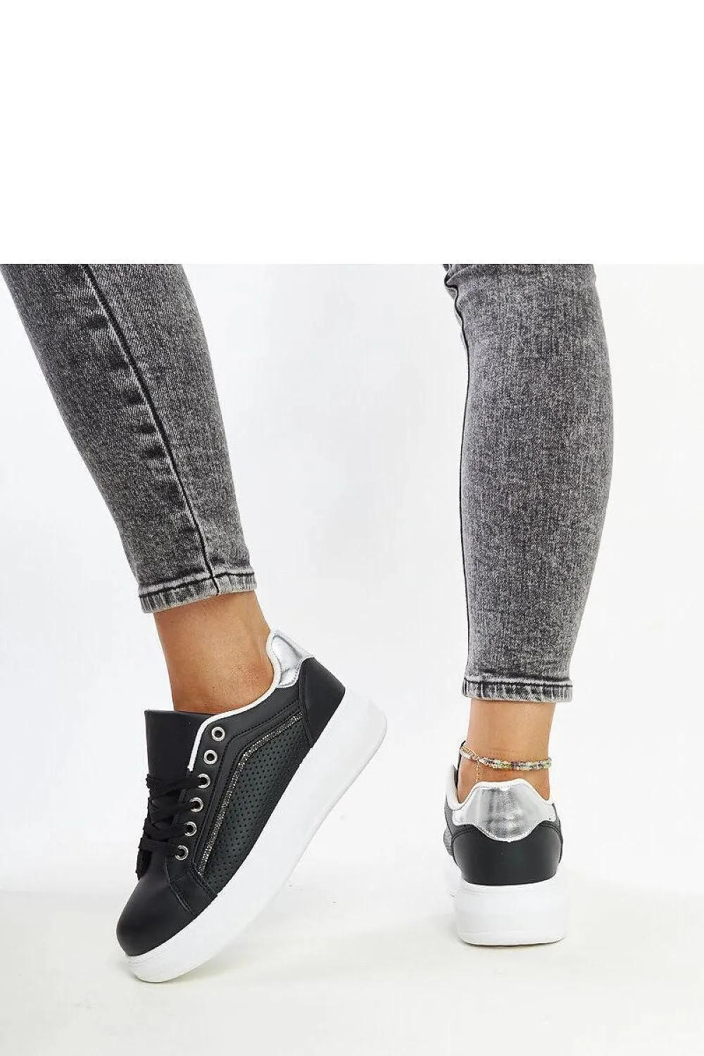 Sneakers Solea