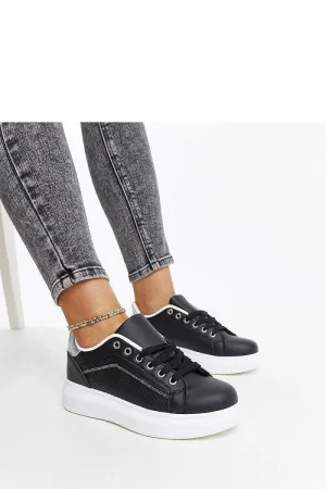 Sneakers Solea