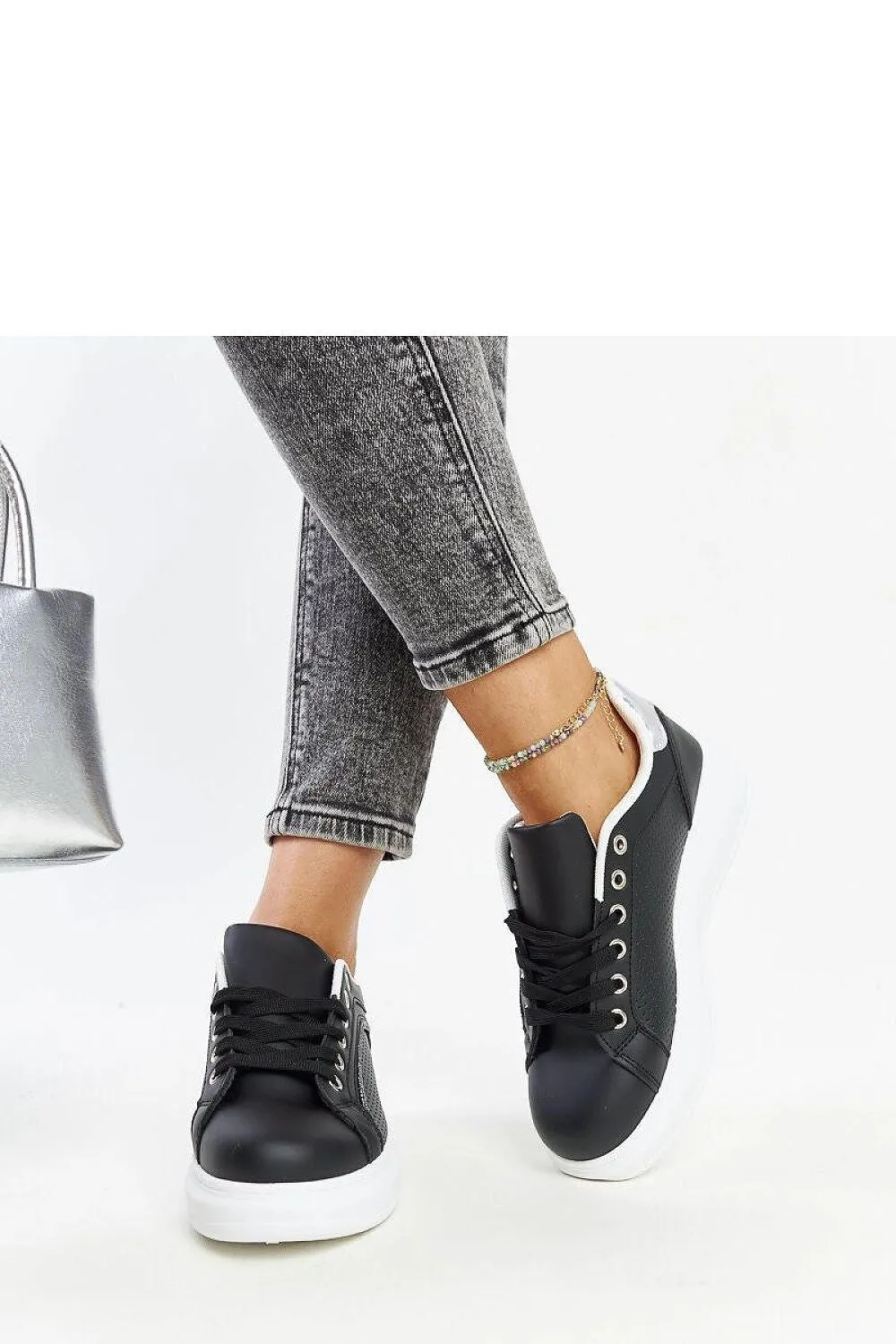 Sneakers Solea