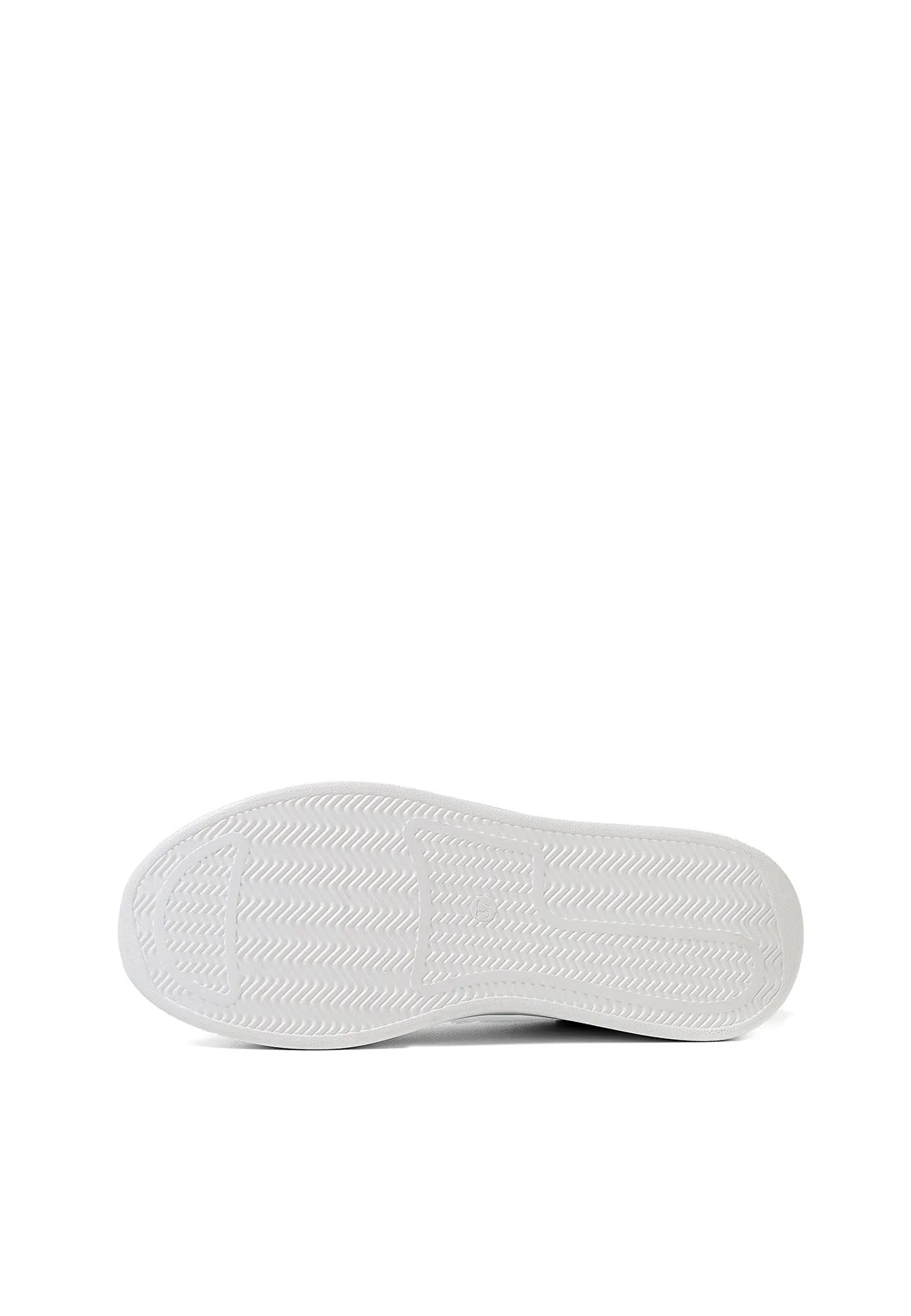 Sneakers - X22-17