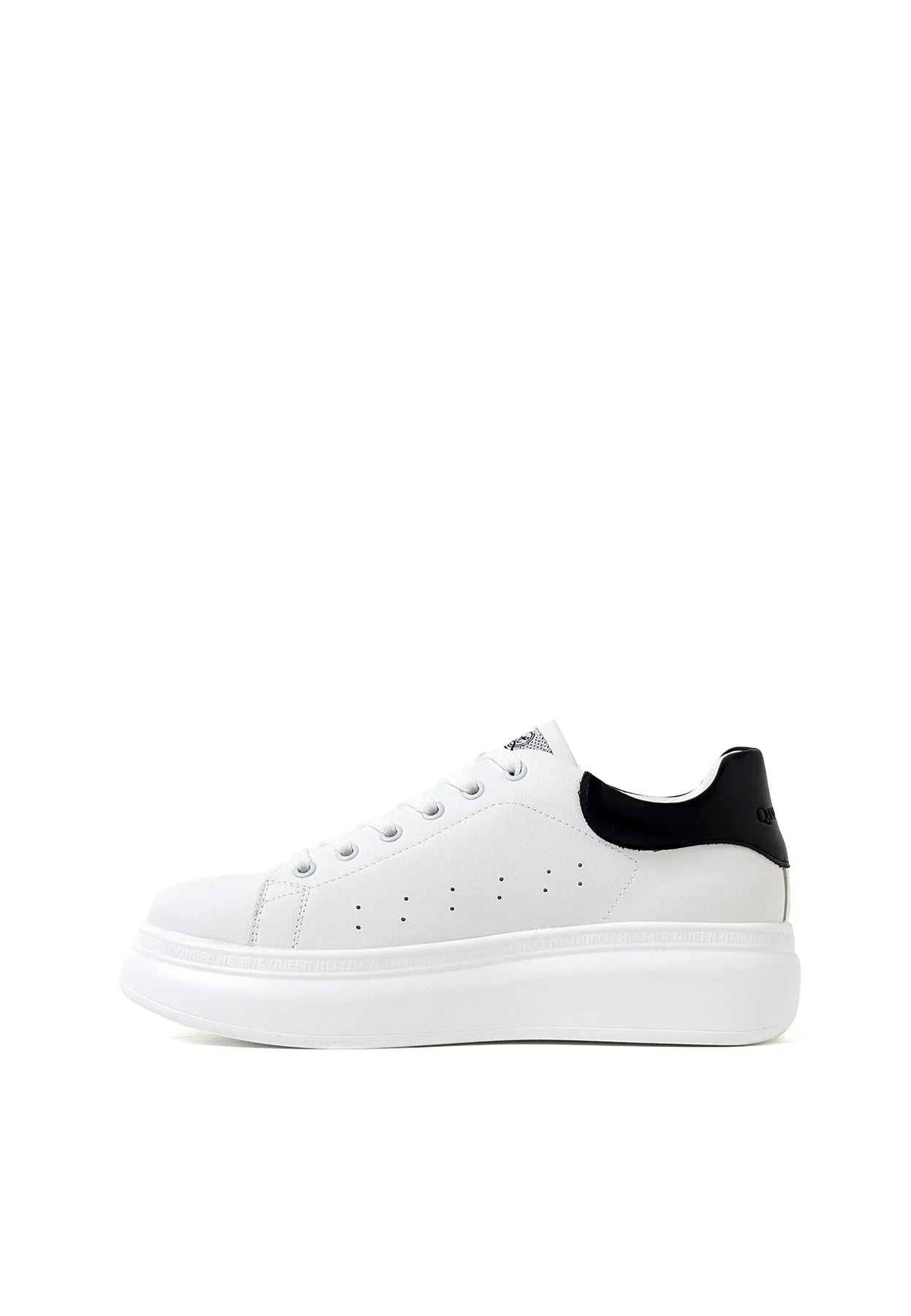 Sneakers - X22-17