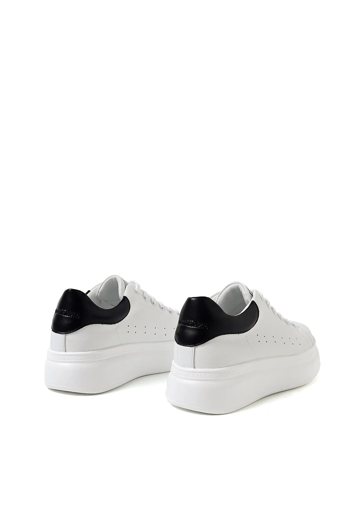 Sneakers - X22-17