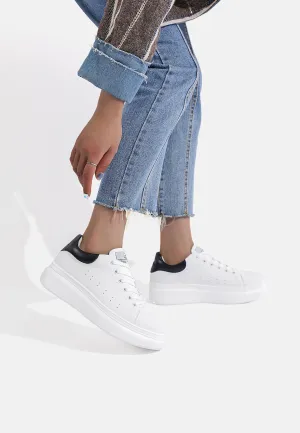 Sneakers - X22-17
