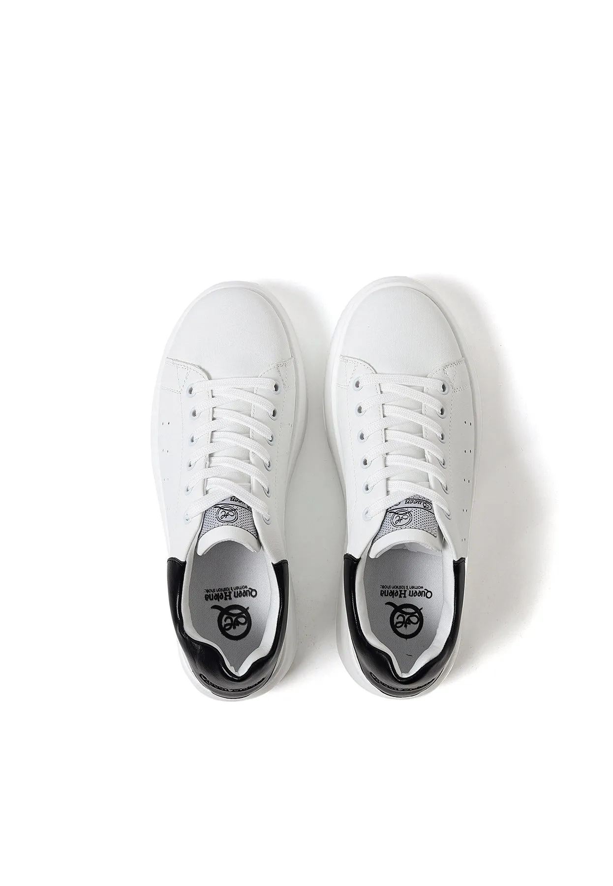Sneakers - X22-17
