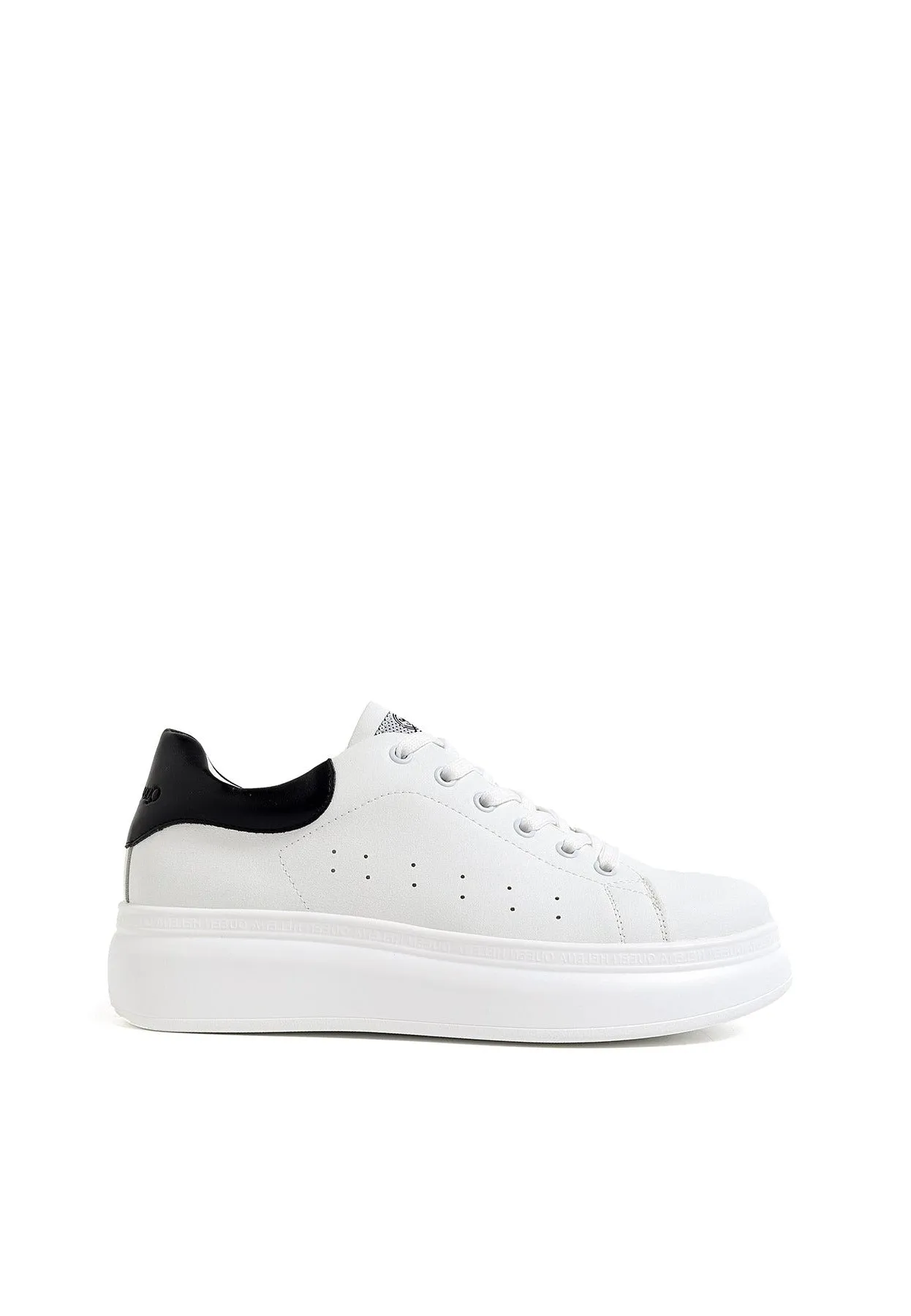 Sneakers - X22-17