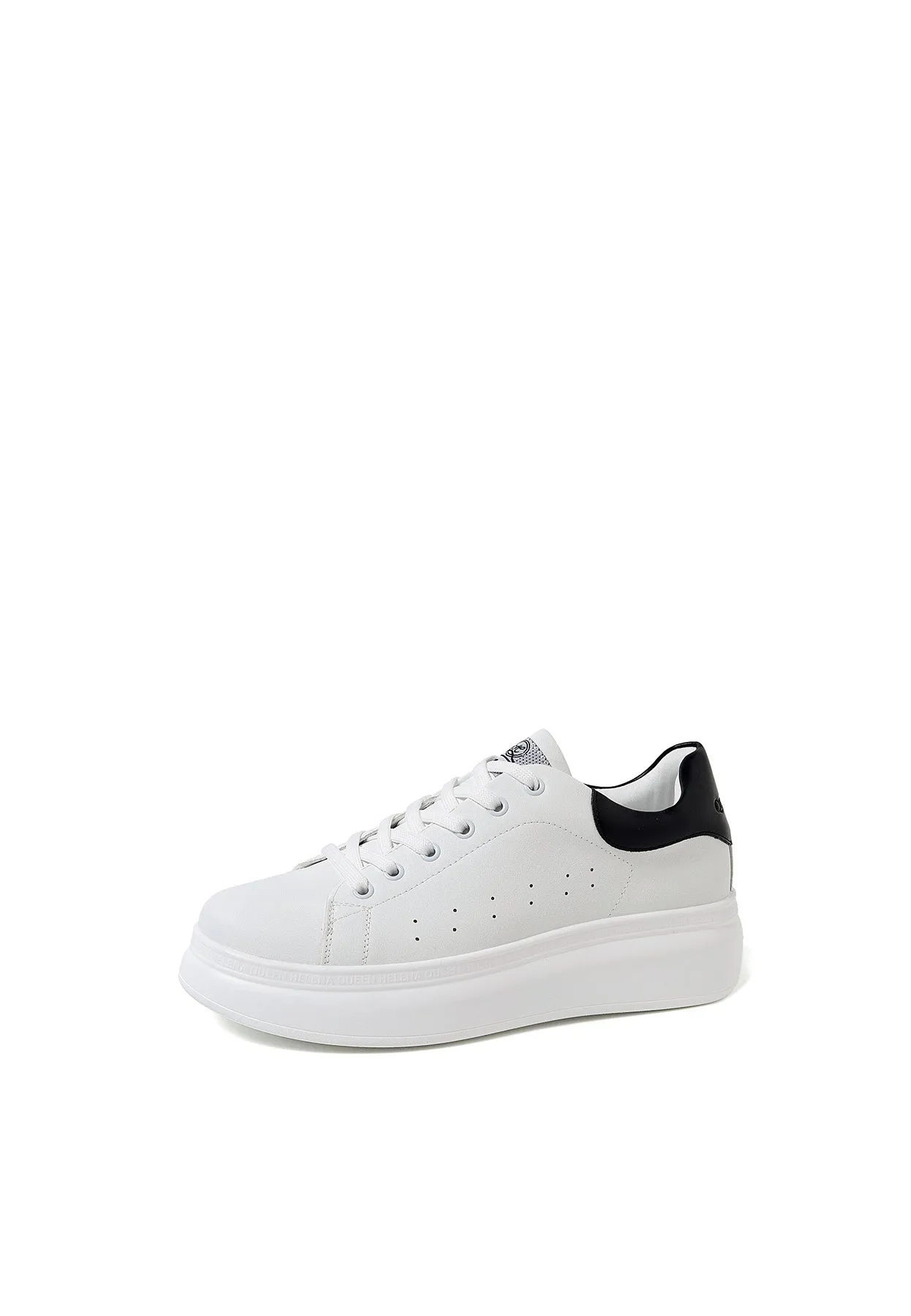 Sneakers - X22-17