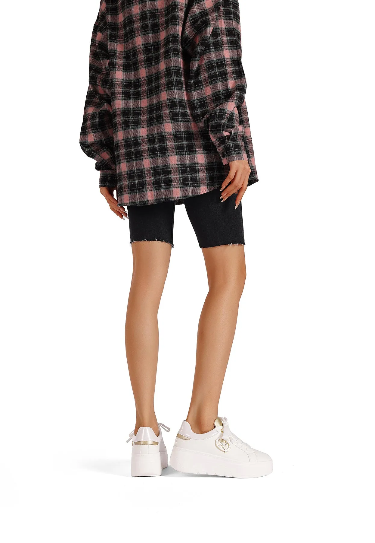 Sneakers X32-6
