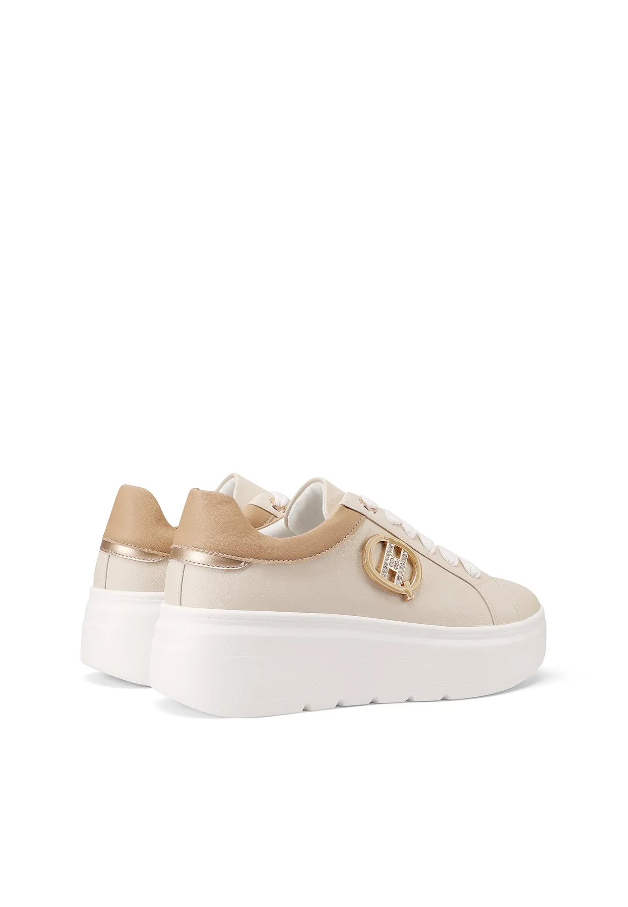 Sneakers X32-6