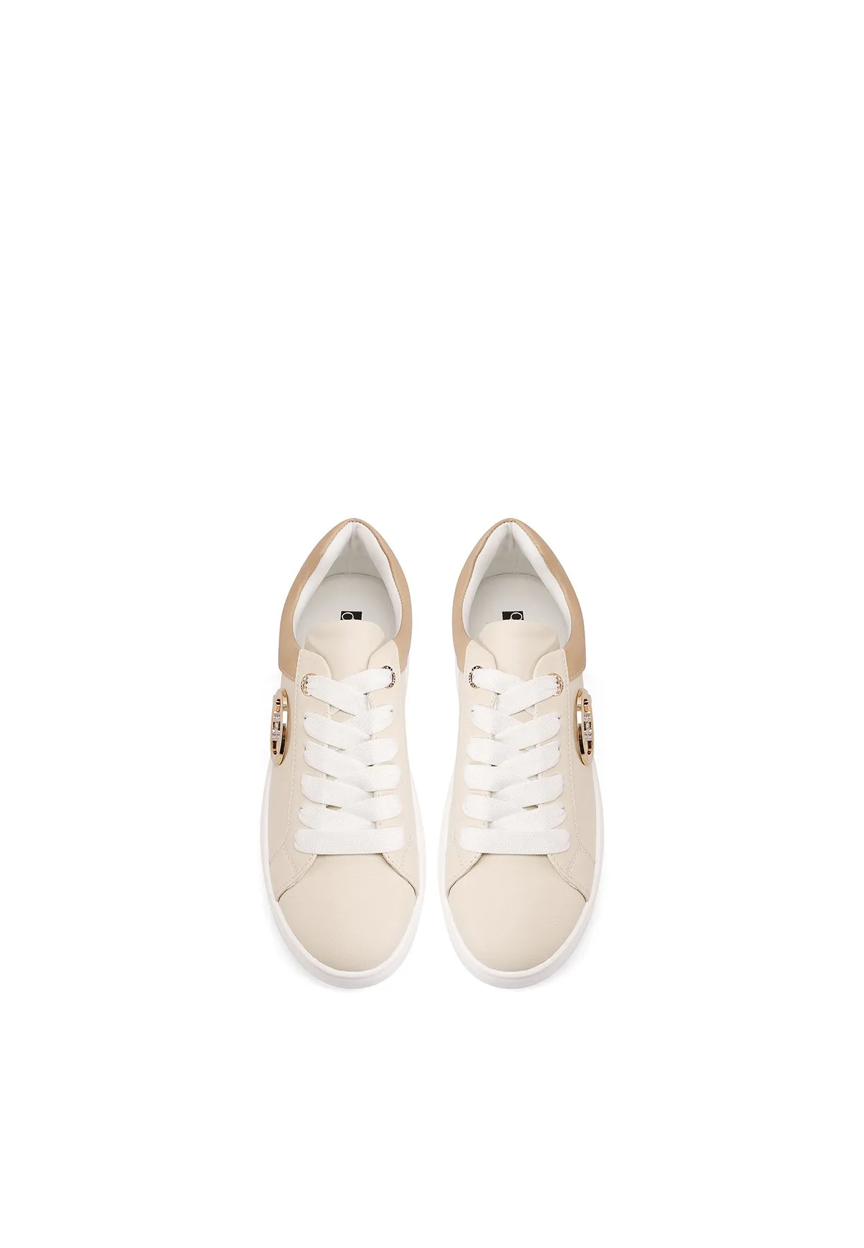 Sneakers X32-6