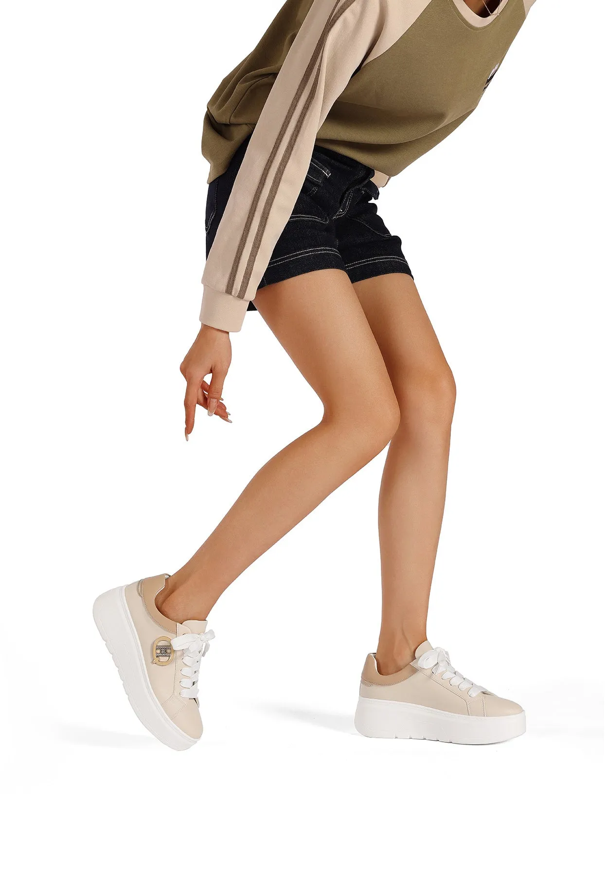 Sneakers X32-6