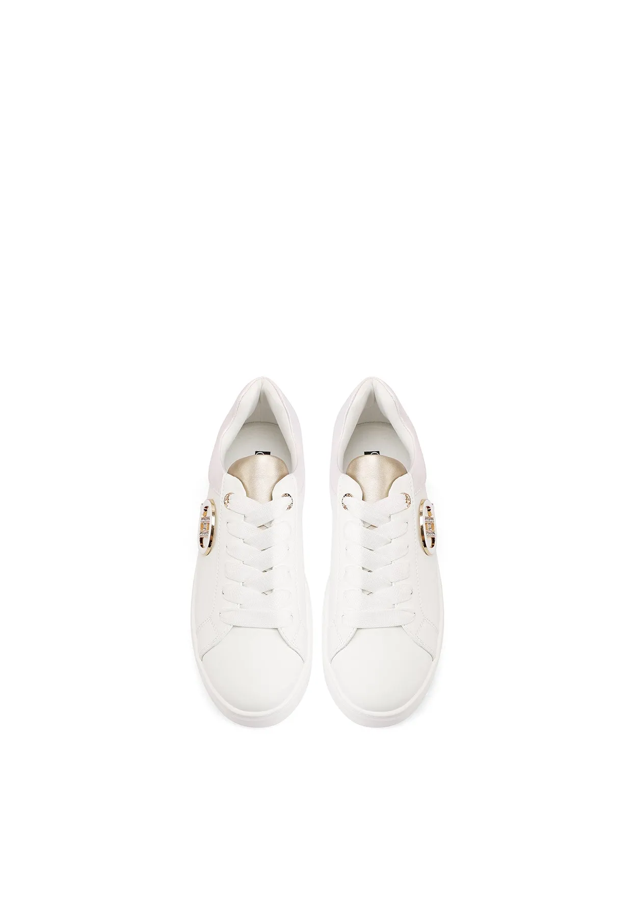 Sneakers X32-6