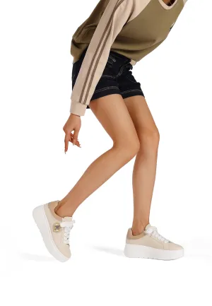 Sneakers X32-6