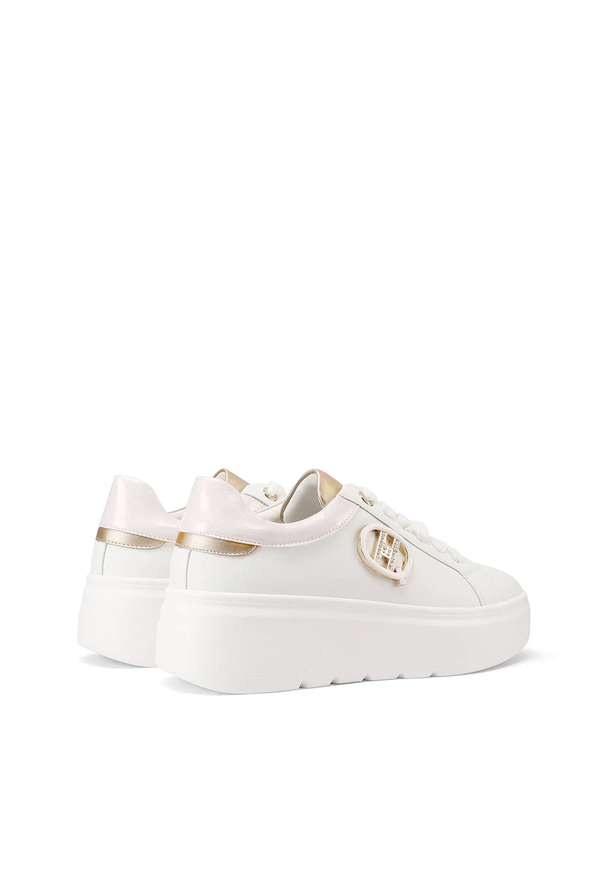 Sneakers X32-6