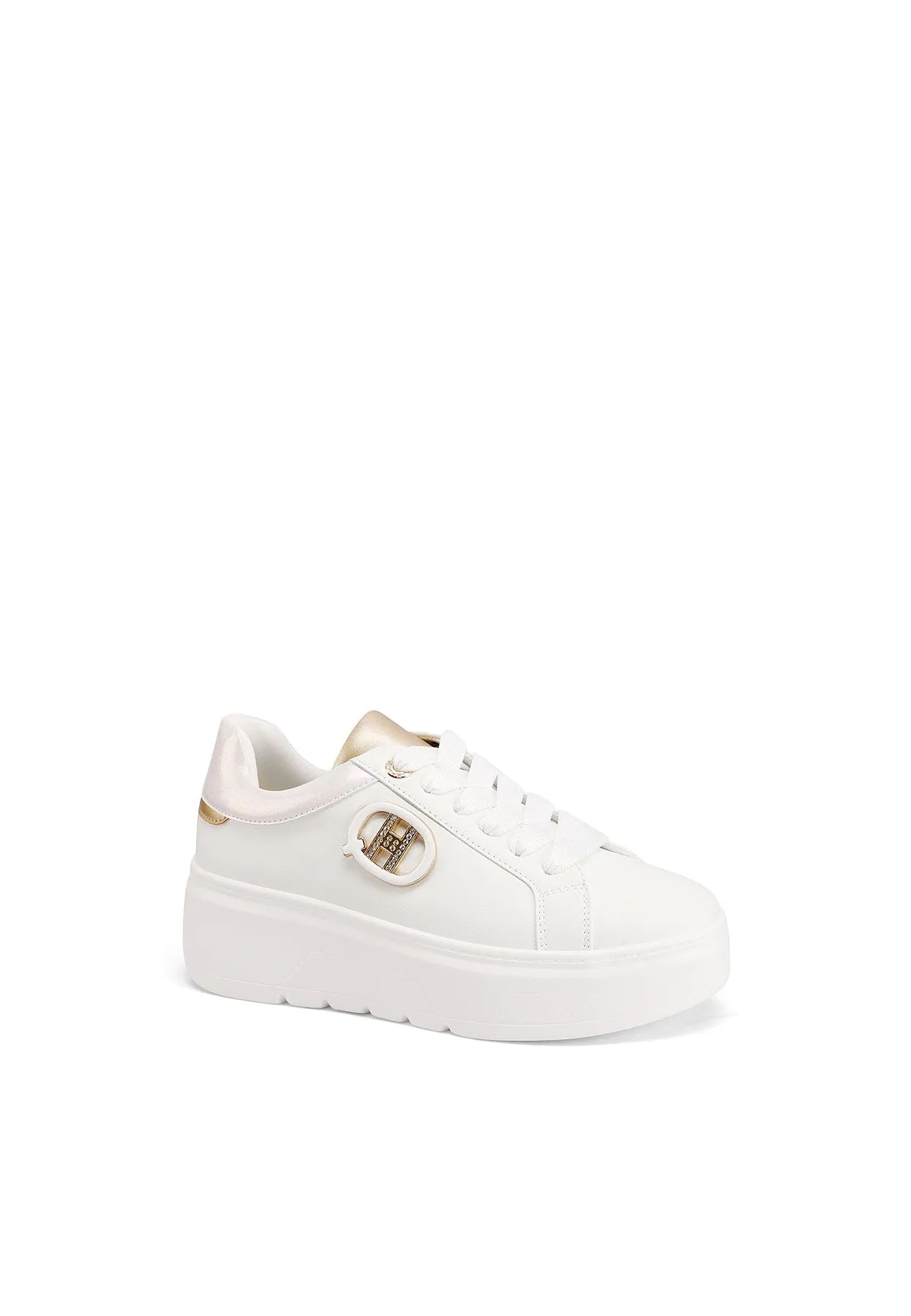 Sneakers X32-6