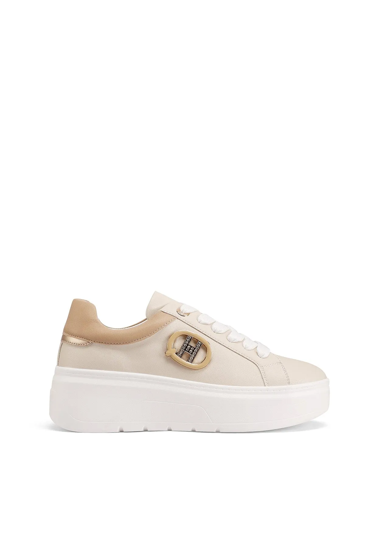 Sneakers X32-6