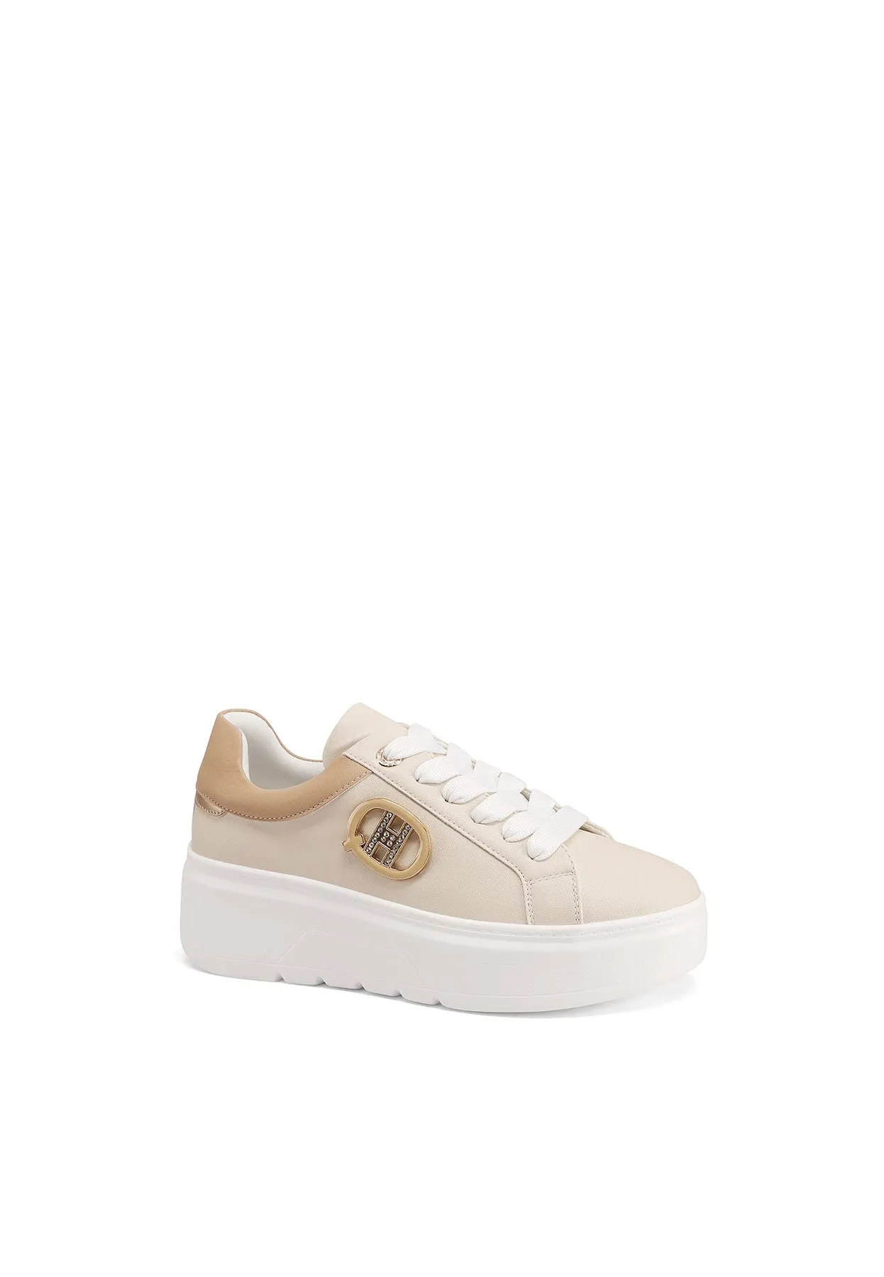 Sneakers X32-6