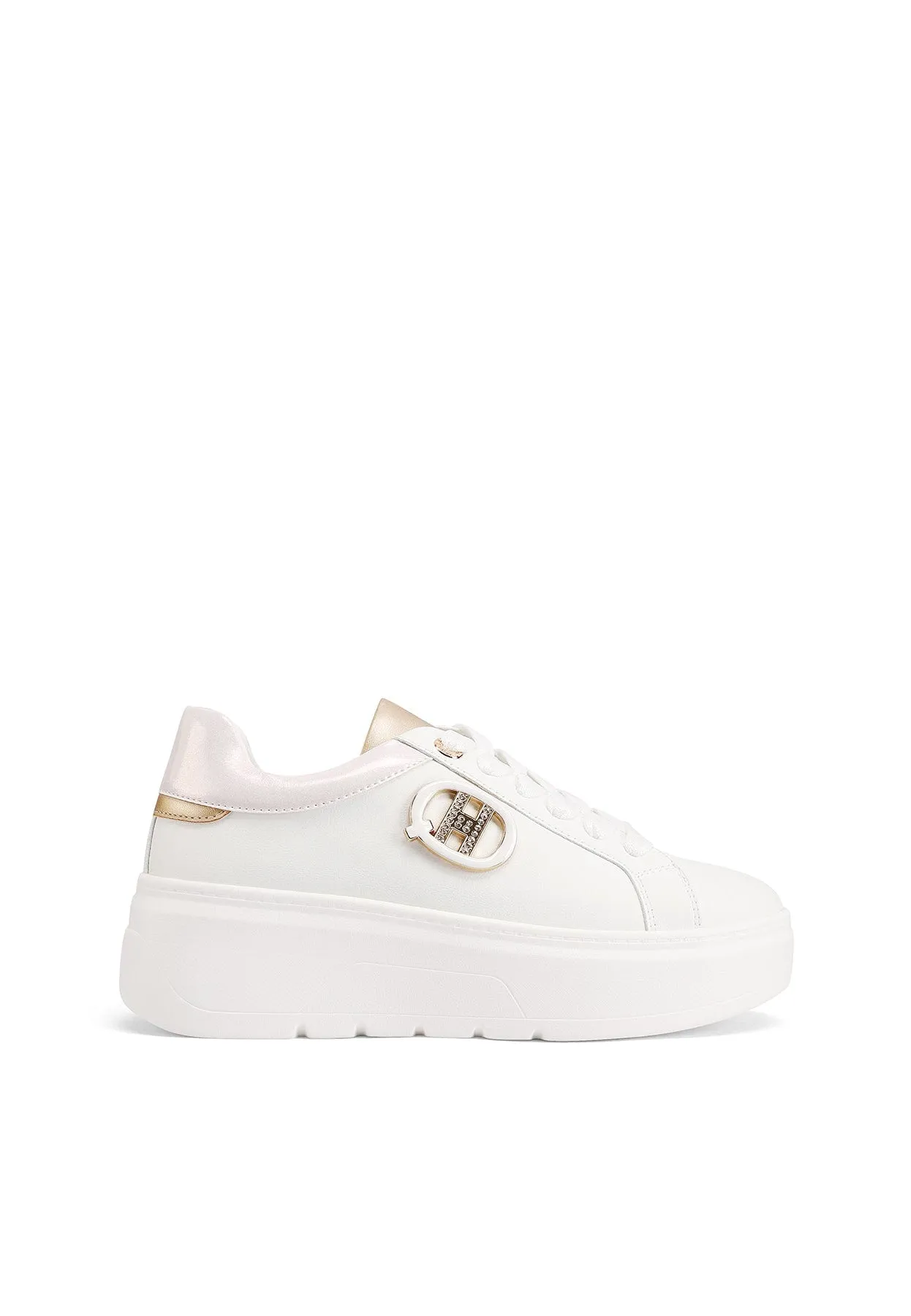 Sneakers X32-6