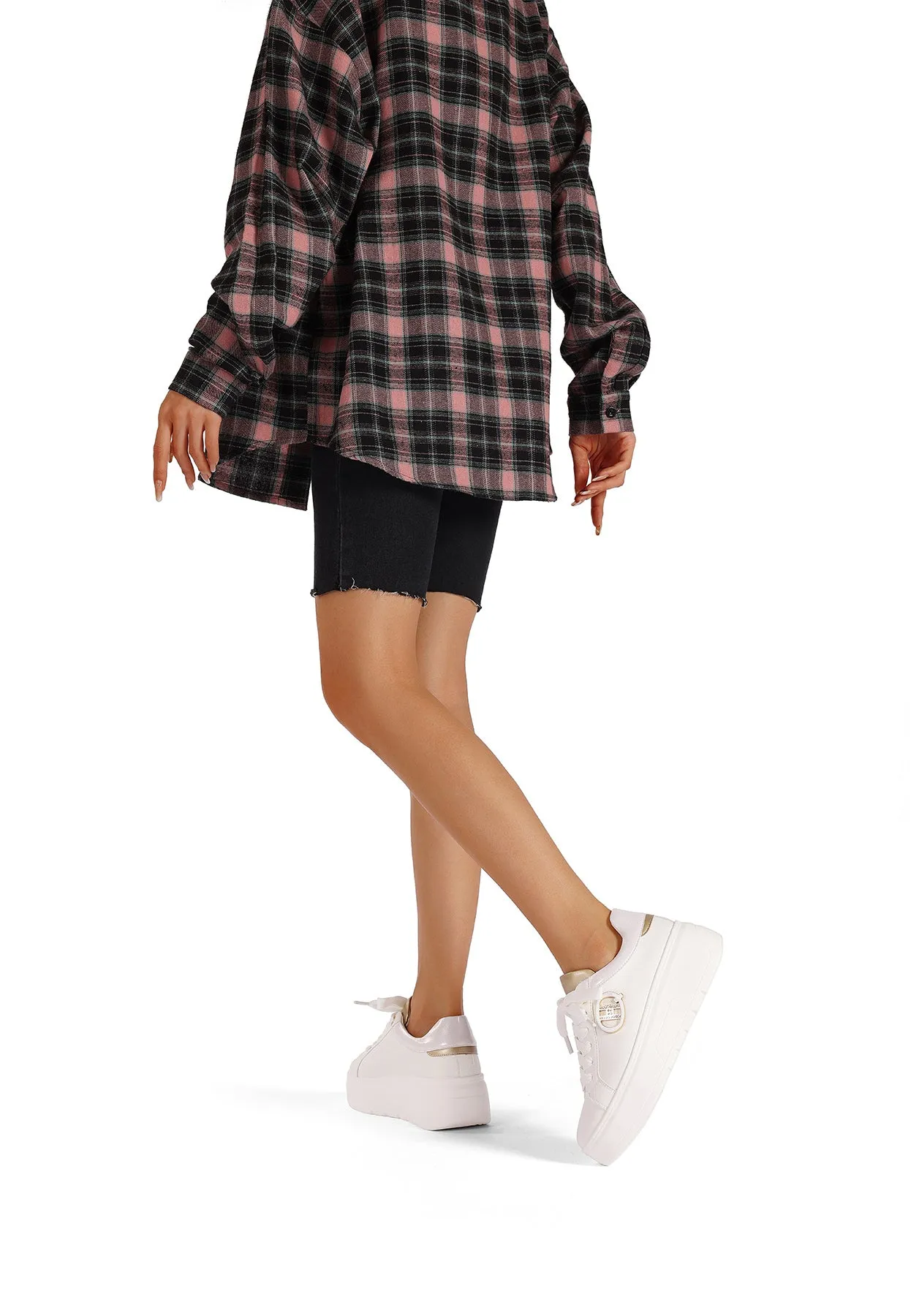 Sneakers X32-6