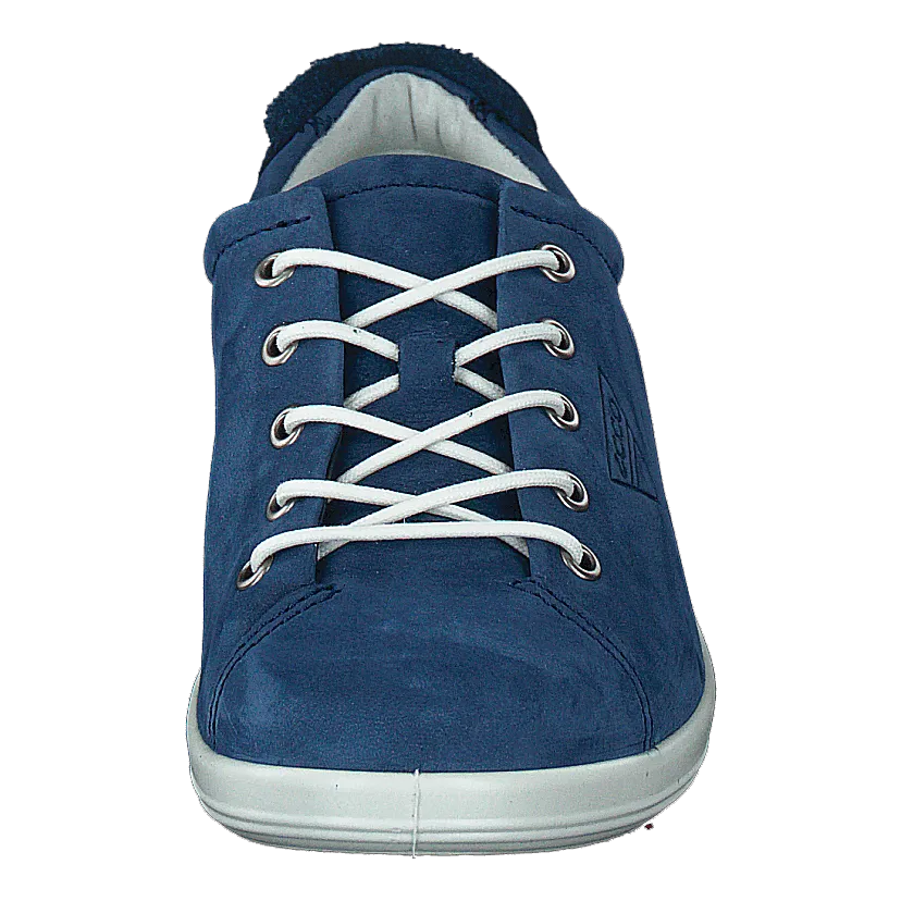Soft 2.0 Navy