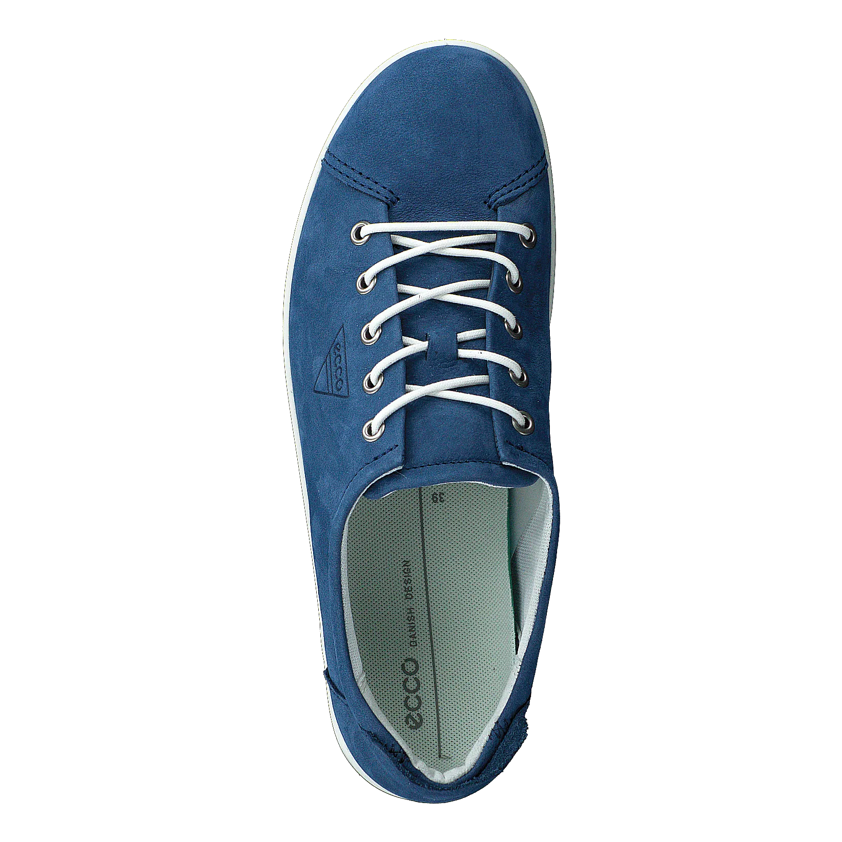 Soft 2.0 Navy