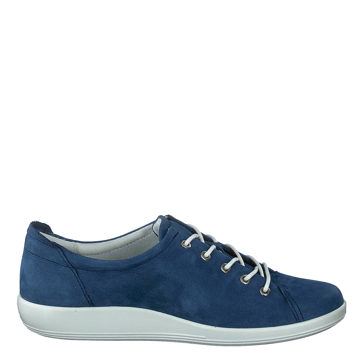 Soft 2.0 Navy