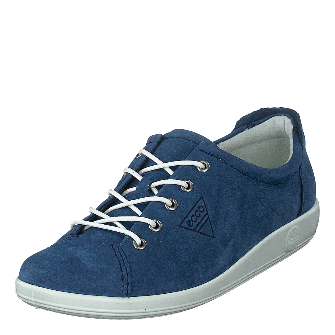 Soft 2.0 Navy