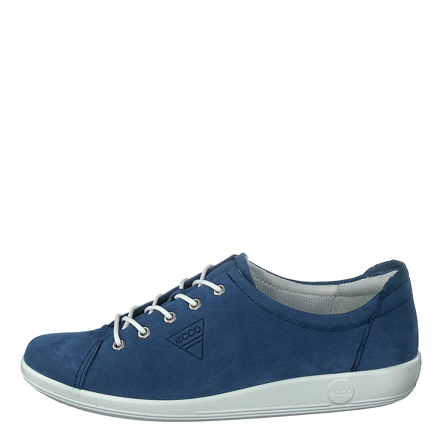 Soft 2.0 Navy