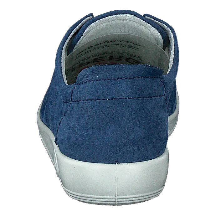 Soft 2.0 Navy