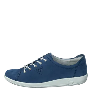 Soft 2.0 Navy