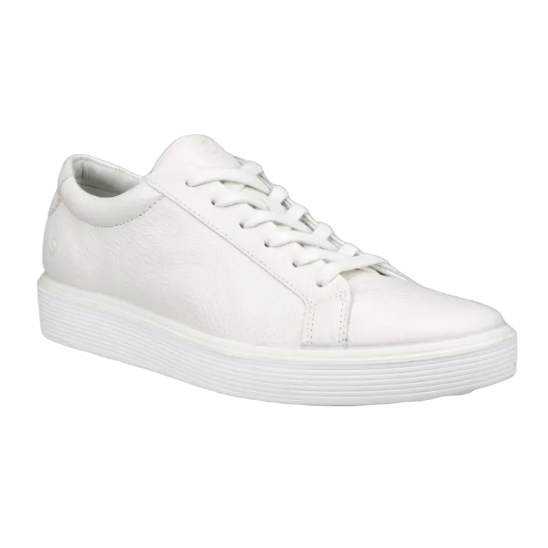 SOFT 60 SNEAKER