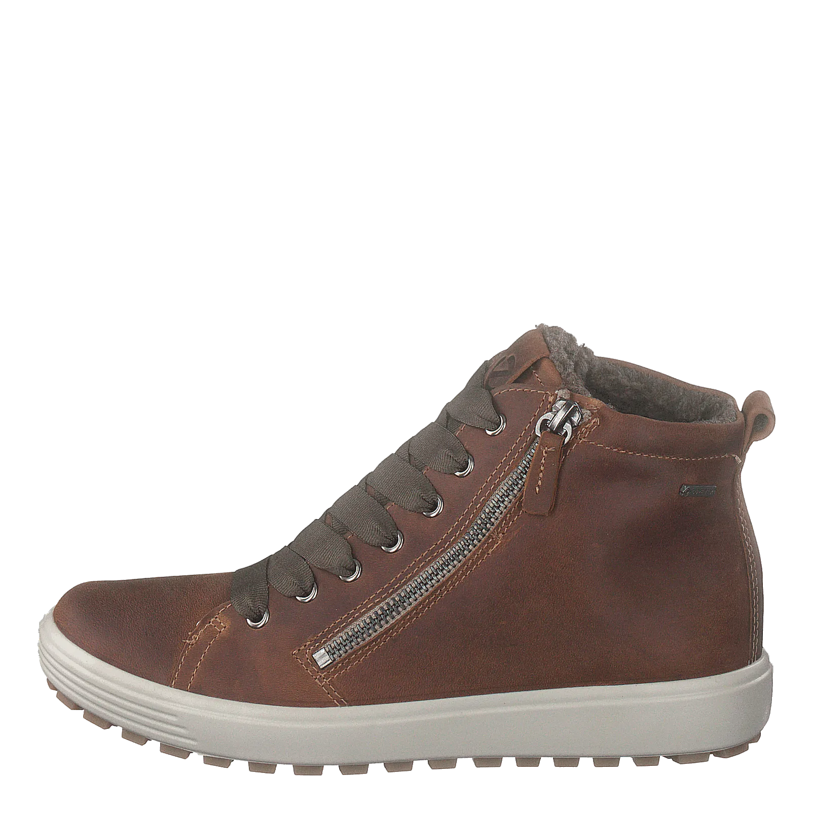 Soft 7 Tred Cashmere